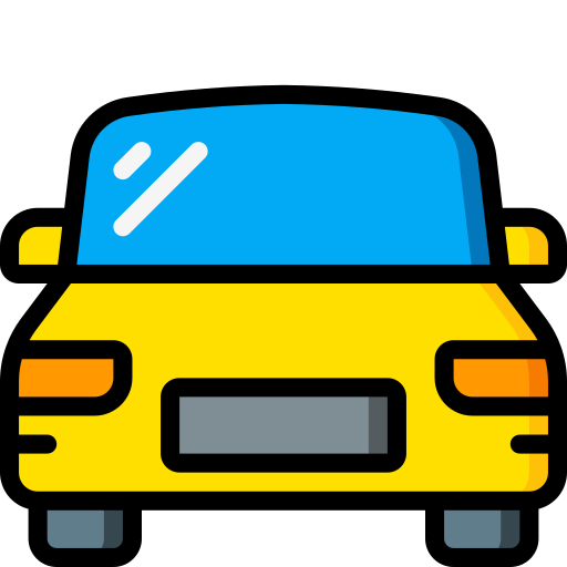 Pièces de Carrosserie